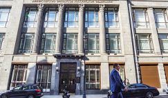 Силуанов не тронет олигархов, у них миллиарды, связи и юристы ушлые