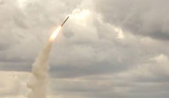 “Искандеры” пристреляны – еще пара ударов, и энергосистема Украины рухнет