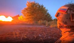 Defence24: «Есть риск полного окружения украинских сил в Купянске»