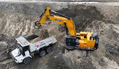 США в гневе и панике: Китай взял под контроль весь мировой рынок редкоземов