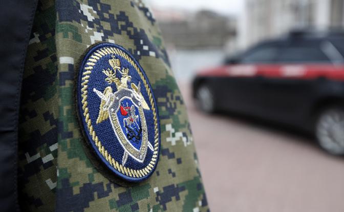 Прокуратура и СК проверяют видео с вооруженными подростками в Костроме