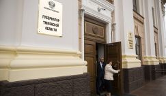 Вертикаль поглотит мэров: "Единая Россия" рубит сук, на котором сидит