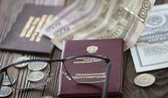 "Видно, слово „пенсия“ вызывает у всех такую реакцию»: Ирина Роднина не понимает,почему ее слова так разозлили страну