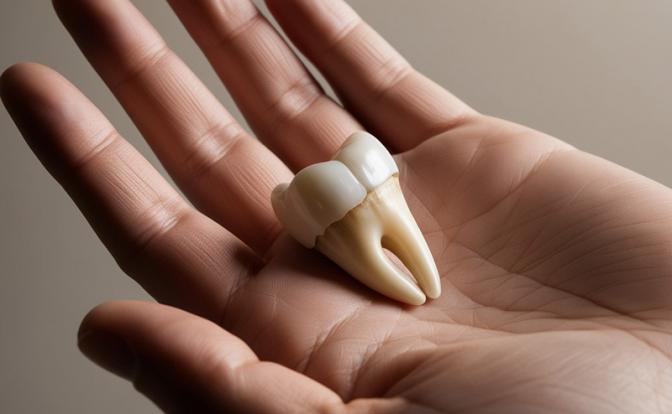 Назван признак ранней смерти