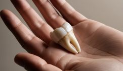 Назван признак ранней смерти