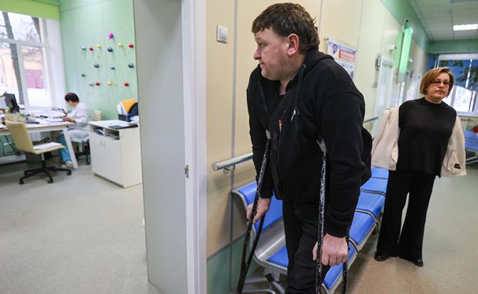 Судороги медицины: Скорую отдали частникам, фельдшера сделали врачом. Дальше что?