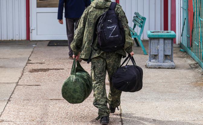 Андрей Архицкий, КПРФ: Даже прокуратура поражается, как в Брянске к покалеченным бойцам СВО относятся