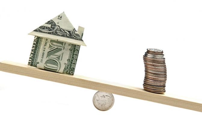 Прогноз курса доллара: тарифная война между США и Китаем поможет рублю