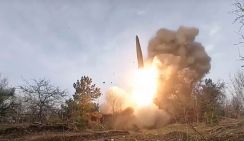 Шок и ужас: Почему очередной ночной удар так сильно напугал бандеровцев 