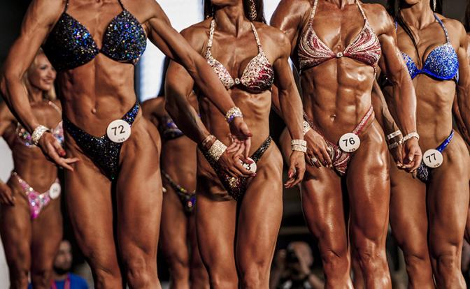 Названа женская профессия с высоким риском внезапной сердечной смерти