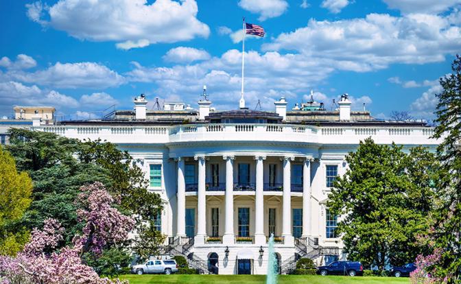 Американист Васильев объяснил, зачем Трамп ломает Белый дом во время шатдауна