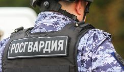 «Хватит кошмарить бизнес» – забудьте: Частных детективов будут проверять чаще и с пристрастием