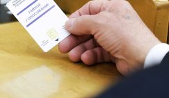 На Урале грядет диктатура "вертикали власти": Губернатор захотел назначать мэров всех городов региона, а не только Екатеринбурга