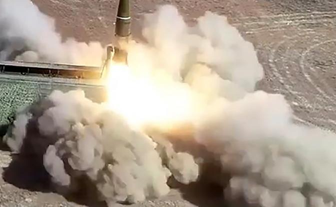 Кошмарные ночи Украины теперь идут строго по «графику апокалипсиса» – и это пугает больше всего