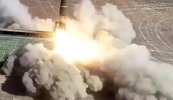 Кошмарные ночи Украины теперь идут строго по «графику апокалипсиса» – и это пугает больше всего