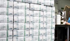 Аналитик прокомментировал триллионные российские кредиты другим странам