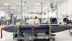 «Биполярочка» Трампа начинает бесить даже ближайших союзников США