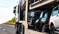 Утильсбор по-американски, по-японски, по-корейски, по-немецки и по-русски. Почувствуйте разницу