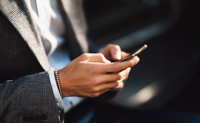 Интернет - территория свободы или цифровая тюрьма? Чиновникам-карьеристам стоит определиться