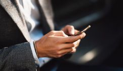 Интернет - территория свободы или цифровая тюрьма? Чиновникам-карьеристам стоит определиться