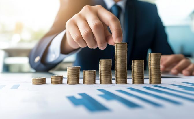 Подводные камни бюджета: Минфин угодил в омут льготной ипотеки