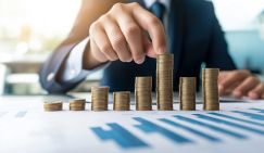 Подводные камни бюджета: Минфин угодил в омут льготной ипотеки