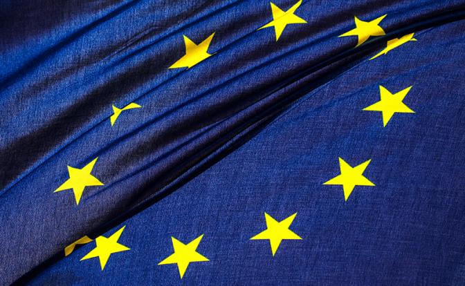 «Полнейшее забвение»: Политолог об имидже европолитиков на фоне унитазных санкций