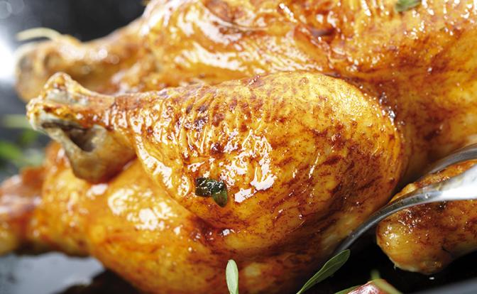 400-килограммовый мужчина рассказал, как набрал шокирующий вес