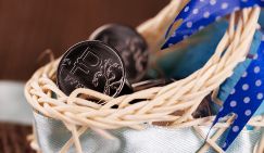 Декретные выплаты в России превысят миллион рублей в 2027 году