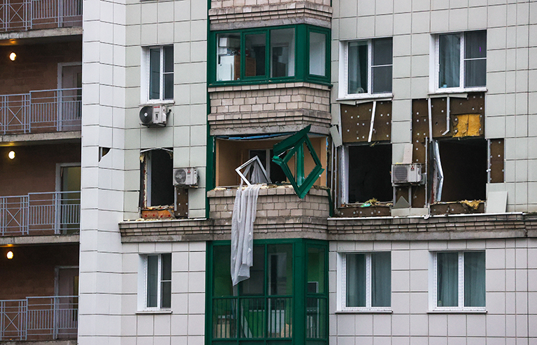 Максим Григорьев/ТАСС