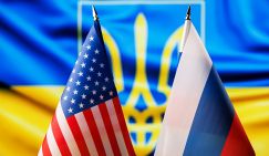 СМИ раскрыли, как повлияют антироссийские санкции США на ход украинского конфликта