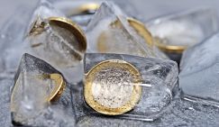 Дизен: Конфискация ЕС замороженных российских активов плохо кончится для Европы