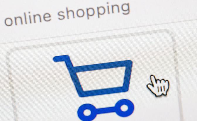 Эксперт рассказал, как не купить онлайн поддельный товар