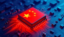 Kaputt подкрался незаметно: Китайский европий стал кошмаром для Мерца, но он все равно грозит Пекину