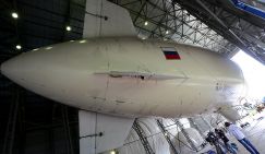 Саботаж, жадность или надежда, что БПЛА «мимо пролетит»? Кто и как все же должен защищать НПЗ