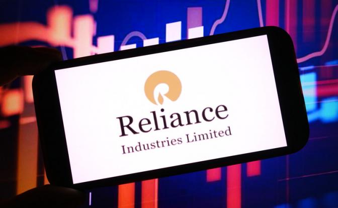 СМИ: Крупнейший индийский импортер начал активно закупать нефть с Ближнего Востока