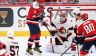 Канадцы, назло Трампу, испортили американцам юбилей Александра Овечкина