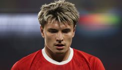 Задержанные в Петербурге пытались похитить футболиста Мостового и зятя депутата ГД