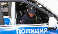 Соседи не слышали, как убивали соседку за отказ готовить суп в уральском поселке