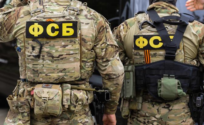 Криминальный клан под следствием: ФСБ провела обыски на объектах, связанных с челябинским объединением