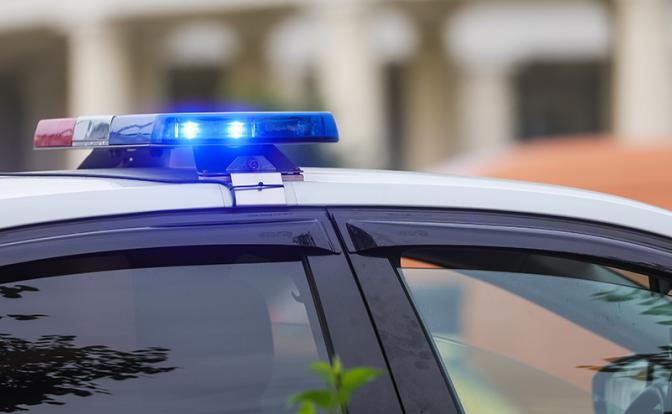 Выслеживал и задушил под камерой: в Оренбуржье момент убийства учительницы попал на камеру