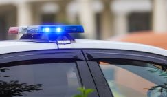 Выслеживал и задушил под камерой: в Оренбуржье момент убийства учительницы попал на камеру