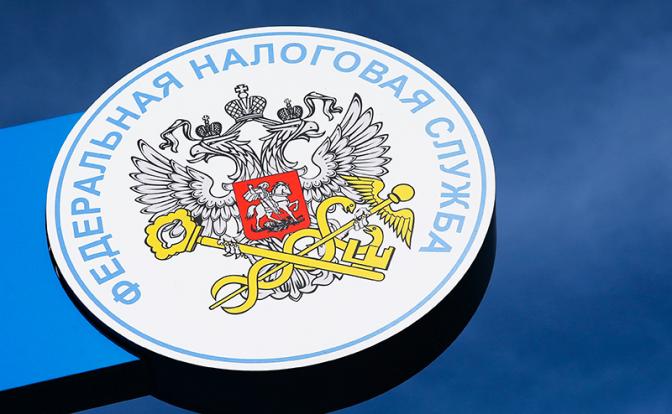 А. Широкорад: Не нравятся налоги? А систему Российской империи не хотите ли?