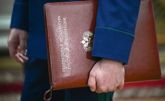 "Махонинские", эхо 90-х: У челябинских "знаменитостей" отнимут всё?