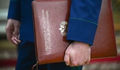 "Махонинские", эхо 90-х: У челябинских "знаменитостей" отнимут всё?