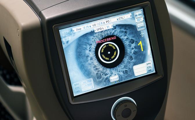 Ученые открыли простой способ определить риск сердечных болезней