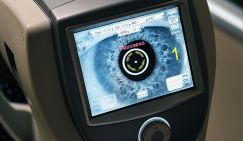 Ученые открыли простой способ определить риск сердечных болезней