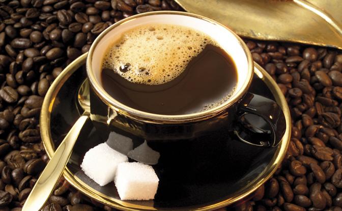 Названы разрушающие кости продукты