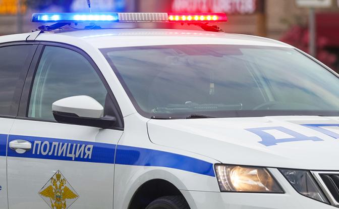 "У него крыша вообще съехала": Мужчина, сбивший насмерть двух сестер в Ревде, вернулся с СВО