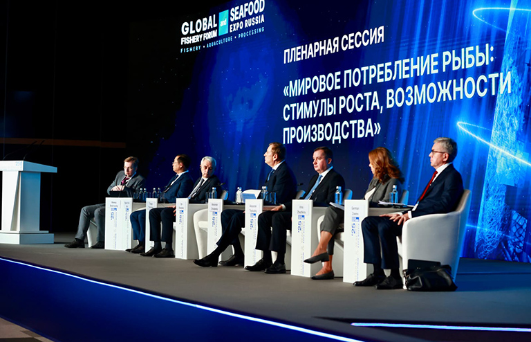 Официальный портал Правительства Ростовской области